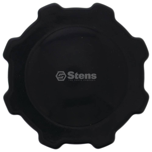 Atlantic Quality Parts 1903-2003 Fuel Cap (Replaces Kubota 3A111-04290)