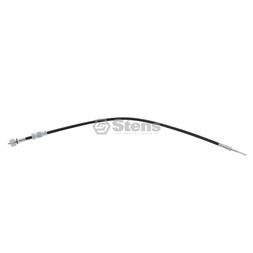 Atlantic Quality Parts 1407-1503 Drive Cable (Replaces John Deere AL23838)