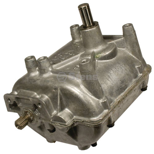 Stens 241-008 Transmission (Replaces Exmark 137-4105)
