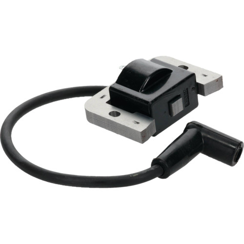 Stens 440-100 Ignition Coil (Replaces Kohler 24 584 45-S)