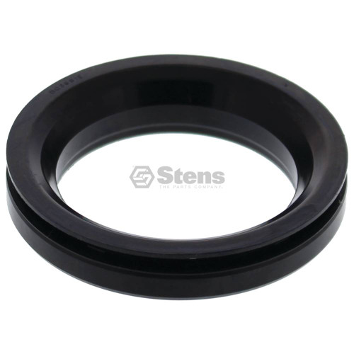 Atlantic Quality Parts 3021-0004 Seal (Replaces Kubota 33670-43360)