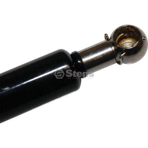 Atlantic Quality Parts 2211-9000 Door Shock Gas Spring (Replaces Bobcat 7142371)