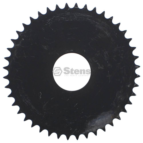 Atlantic Quality Parts 3016-0171 Sprocket (Replaces Universal WSS104044)