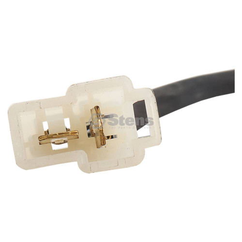 Atlantic Quality Parts 1412-3601 Starter Safety Switch (Replaces John Deere CH13415)