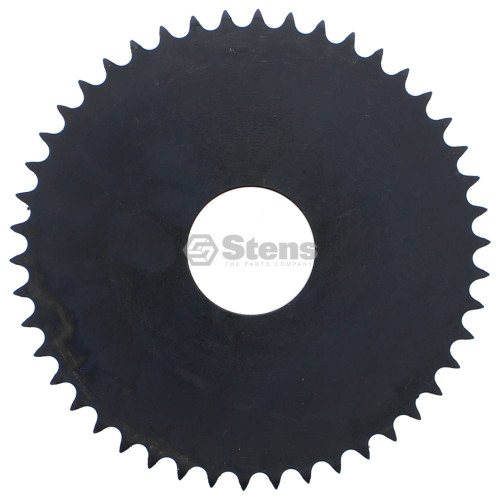 Atlantic Quality Parts 3016-0173 Sprocket (Replaces Universal WSS104046)