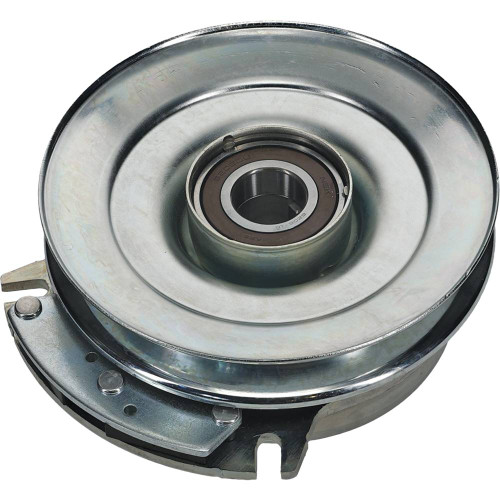 Warner 5218-404 PTO Clutch