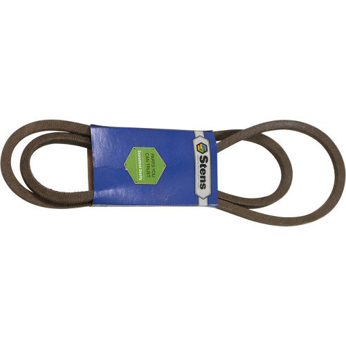 Wright Mfg. 71460066 OEM Replacement Belt