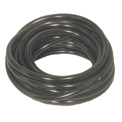 Stens 115-022 Fuel Line, 1/4" ID x 7/16" OD