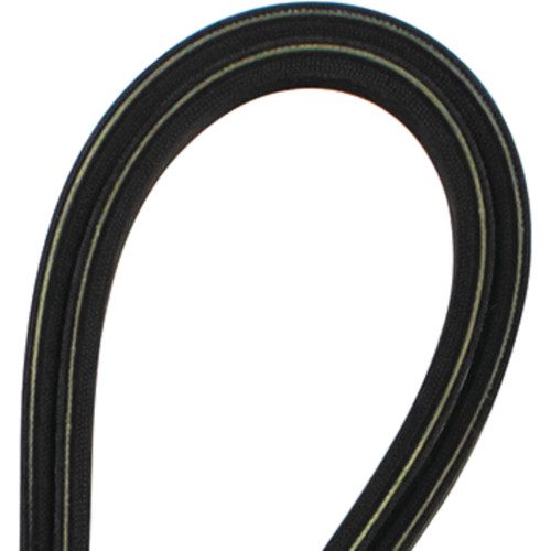 Stens 266-010 Ariens 07200536  (package of 2) OEM Replacement Belt, Case of 2