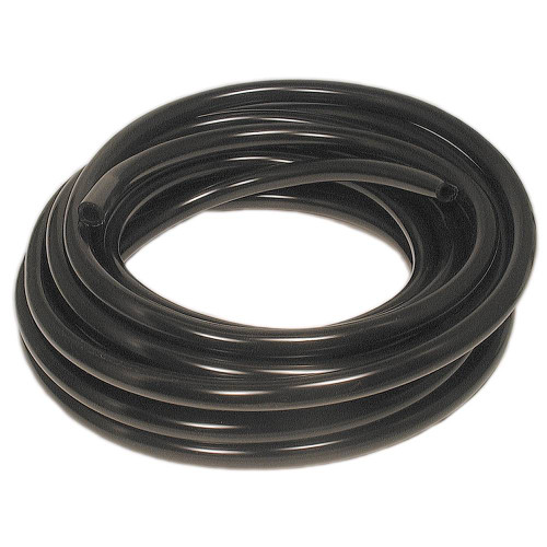Stens 115-006 Fuel Line, 5/16" ID x 1/2" OD