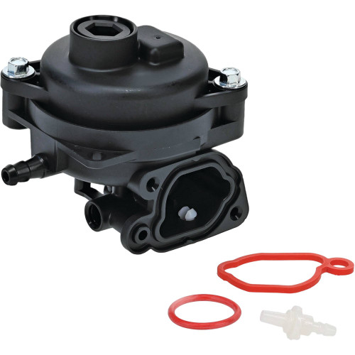 Stens 520-903 Carburetor (Replaces Briggs & Stratton 593261)