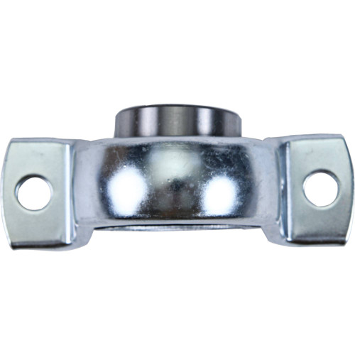 All Balls Racing 25-1792 Center Support Bearing Kit