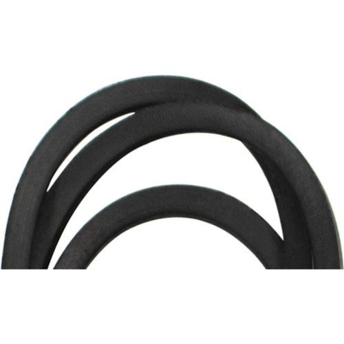 Cub Cadet IH-490489-R2 OEM Replacement Belt