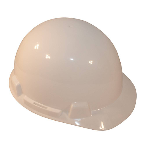 Stens 751-436 Hard Hat, 6 Point Suspension-Ratchet