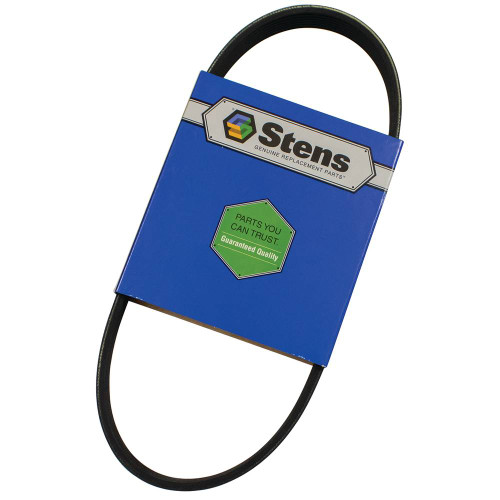 Toro 110-3865 OEM Replacement Belt