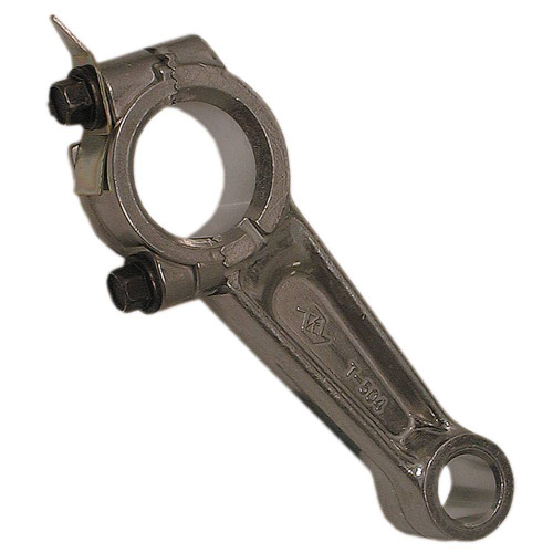 Stens 510-222 Connecting Rod (Replaces Tecumseh 32591C)