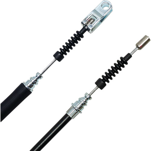 Red Hawk CBL-017 Brake Cable (Replaces Club Car 00+)