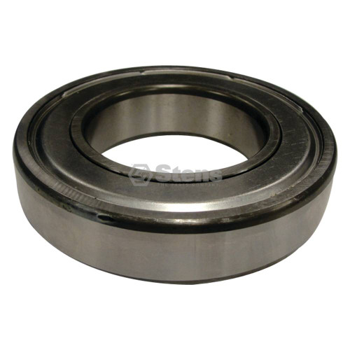 Atlantic Quality Parts 1208-2009 Bearing (Replaces Massey Ferguson 195505M1)