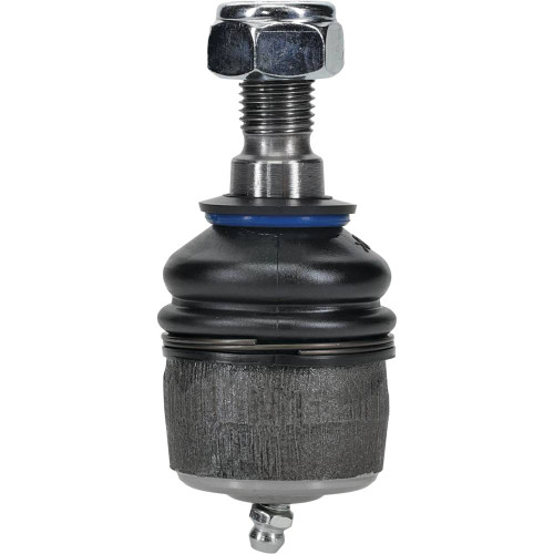 Atlantic Quality Parts 1904-0115 Tie Rod End (Replaces Kubota 36200-62932)