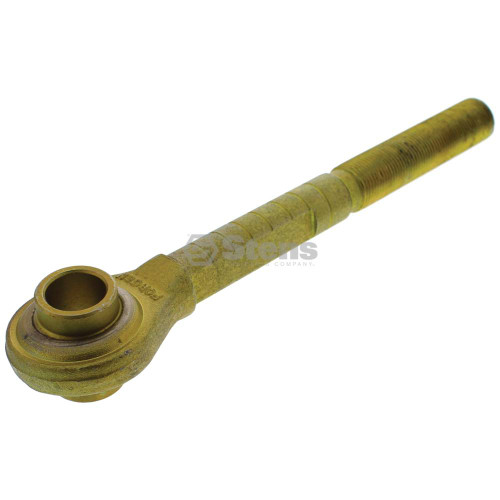 Atlantic Quality Parts 1213-0022 Top Link End (Replaces Massey Ferguson 183623M91)