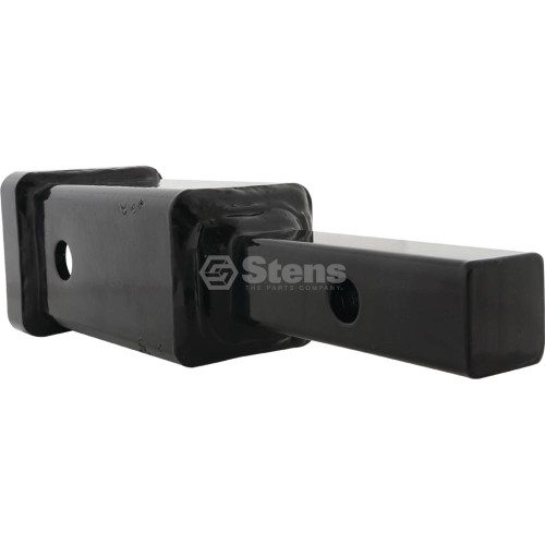 Atlantic Quality Parts 3013-1715 Adapter Tube