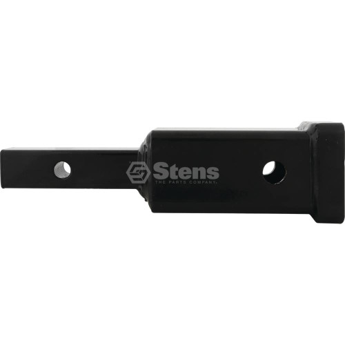 Atlantic Quality Parts 3013-1715 Adapter Tube