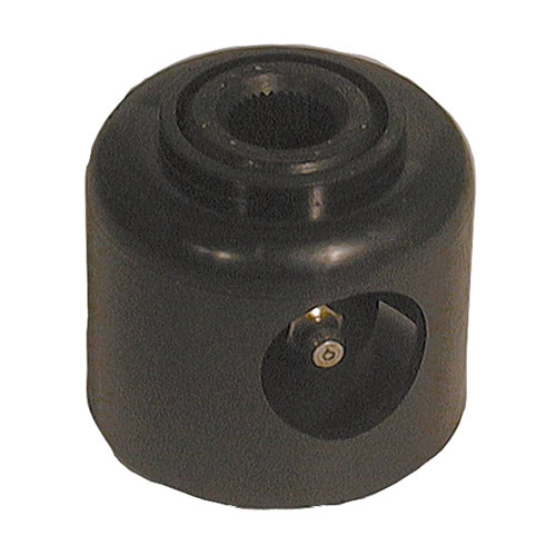 Stens 240-860 Coupler (Replaces Scag 46513)