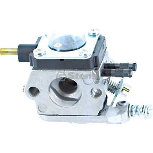 Stens 616-432 Carburetor (Replaces Zama C1U-K54)