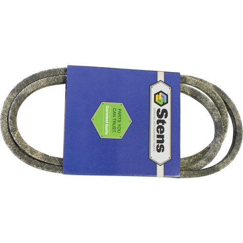 Husqvarna 532420807 OEM Replacement Belt