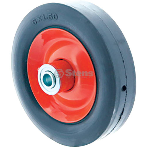 Stens 205-211 Ball Bearing Wheel (Replaces Lawn-Boy 681979)