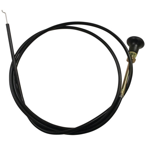 Stens 290-610 Choke Cable (Replaces Bad Boy 054-8017-00)