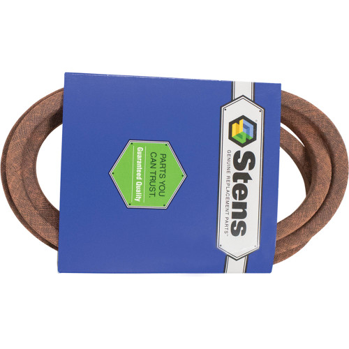 Wright Mfg. 71460064 OEM Replacement Belt