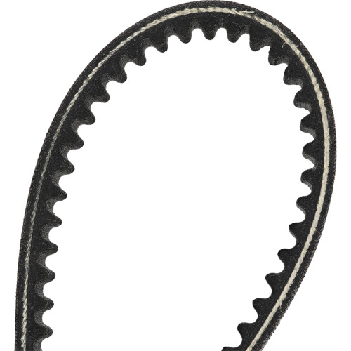 Stens 255-407 OEM Replacement Belt (Replaces Hoffco/Comet 203597A)
