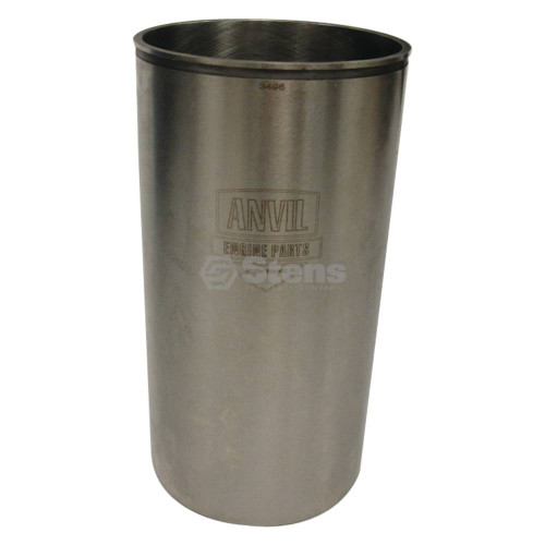 Atlantic Quality Parts 1109-1035 Piston Liner (Replaces Ford/New Holland 8N6055B)