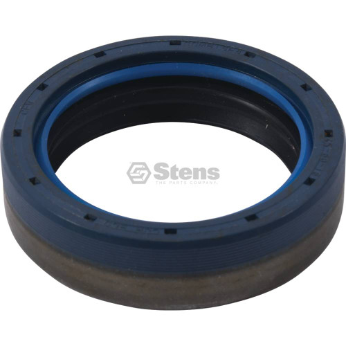 Atlantic Quality Parts 1704-1115 Swivel Housing Seal (Replaces CaseIH 87710145)