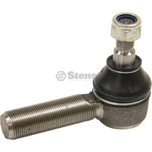 Atlantic Quality Parts 1104-4460 Tie Rod End (Replaces Ford/New Holland 48084970)