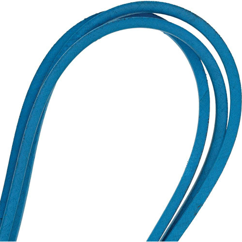 TrueBlue 248-126 Belt, 1/2" x 126"
