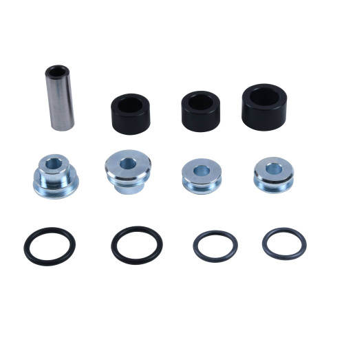 All Balls Racing 50-1237 A-Arm Kit