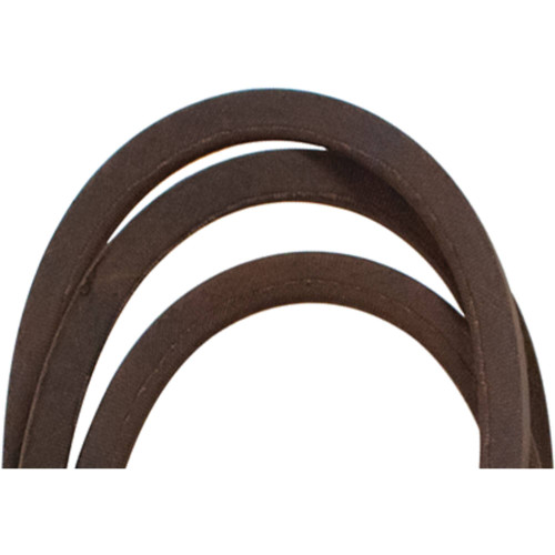 Simplicity 1716854SM OEM Replacement Belt