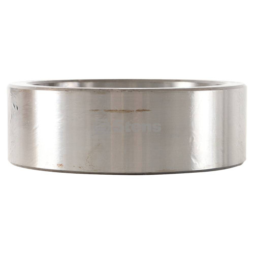 Atlantic Quality Parts 1713-1526 Bushing (Replaces CaseIH D151073)