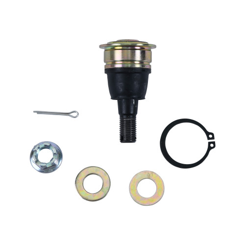 All Balls Racing 42-1060 Ball Joint Kit