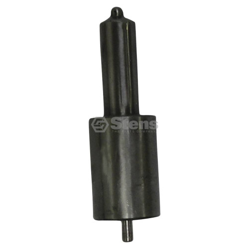 Atlantic Quality Parts 1103-3100 Injector Nozzle (Replaces Ford/New Holland 83927750)