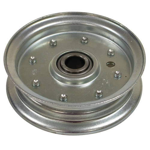 Stens 280-735 Flat Idler