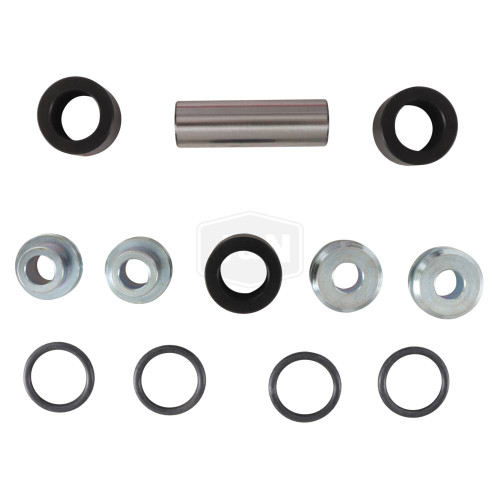 All Balls Racing 50-1179 A-Arm Kit