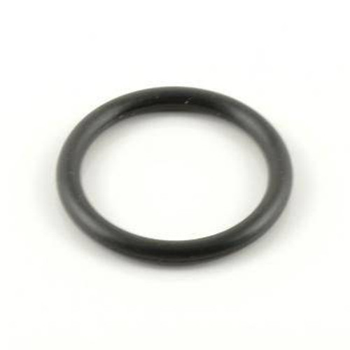 Graco 16Y425 Cup O-Ring for Handhelds