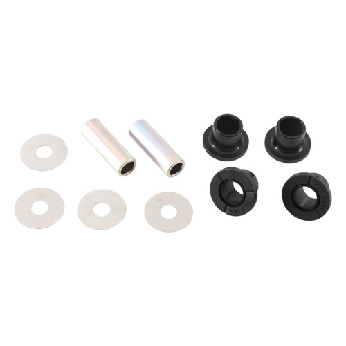 All Balls Racing 50-1143 A-Arm Kit