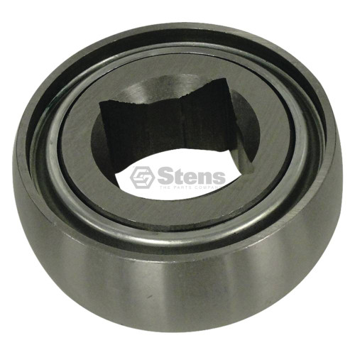 Atlantic Quality Parts 3013-2561 Bearing (Replaces Massey Ferguson 832540M1)