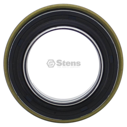 Atlantic Quality Parts 3021-0019 Seal (Replaces Kubota 33740-80290)