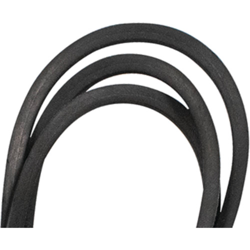 John Deere GX20305 OEM Replacement Belt