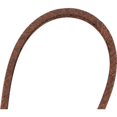 Wright Mfg. 71460070 OEM Replacement Belt